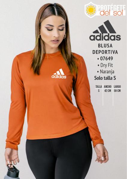 Ropa Deportiva_Página_142.jpg